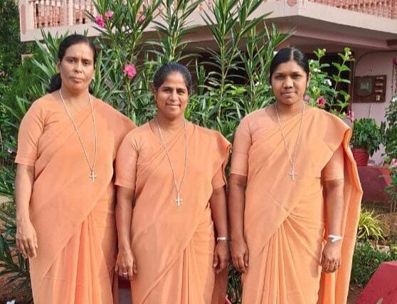 Krupa Nilayam, Kurnool