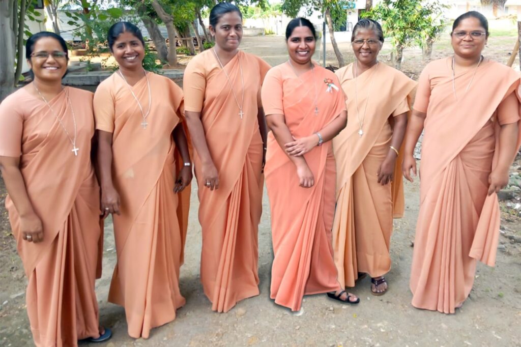 Providence, Springfield