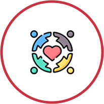 COMMUNITIES - SJT are 'Called Together' and 'Respond Together'