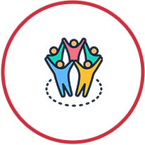 FORMATION - SJT Charism of Communion