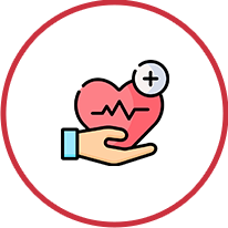 HEALTH - Sisters of St Jospeh of Tarbes has 14 Health Care Centers