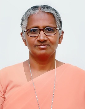 Provincial - SISTERS OF ST JOSEPH OF TARBES