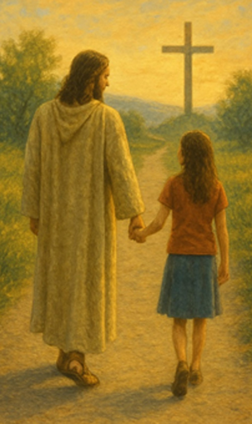 Welcome to join us to the sjt -Become an SJT